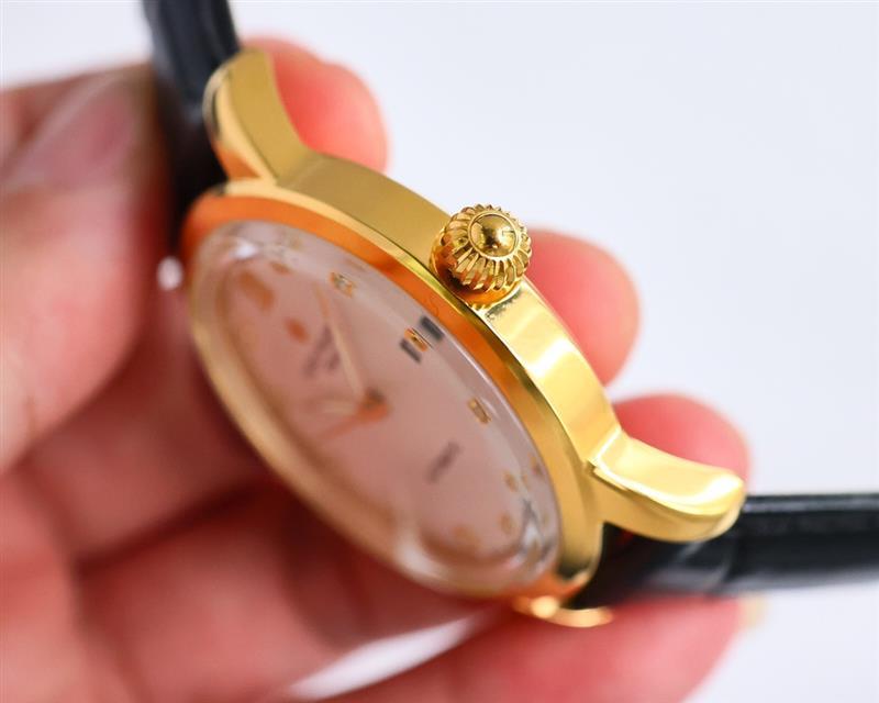 202457165459501 1150